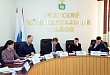 Сергей Путмин: «Вопросы безопасности являются наиболее приоритетными» Сергей Путмин: «Вопросы безопасности являются наиболее приоритетными»